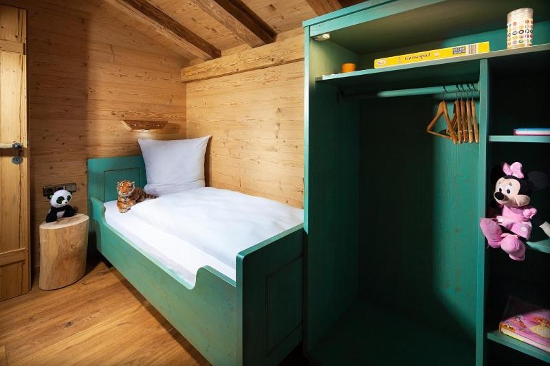 Ettlerlehen Chalets Ramsau bei Berchtesgaden Exteriör bild
