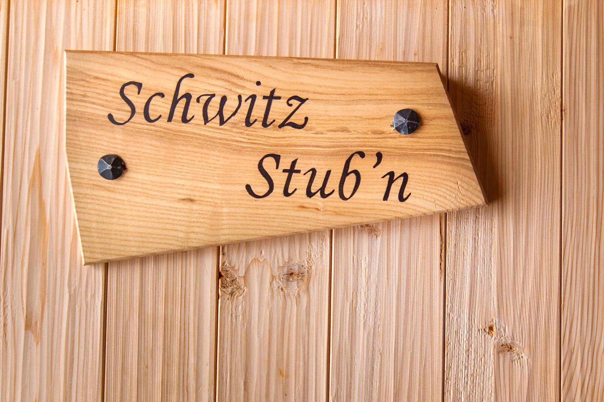 Ettlerlehen Chalets Ramsau bei Berchtesgaden Exteriör bild